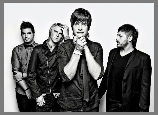 Starfield